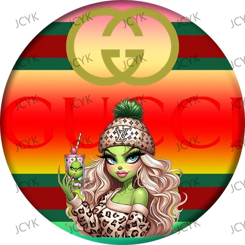YX5198